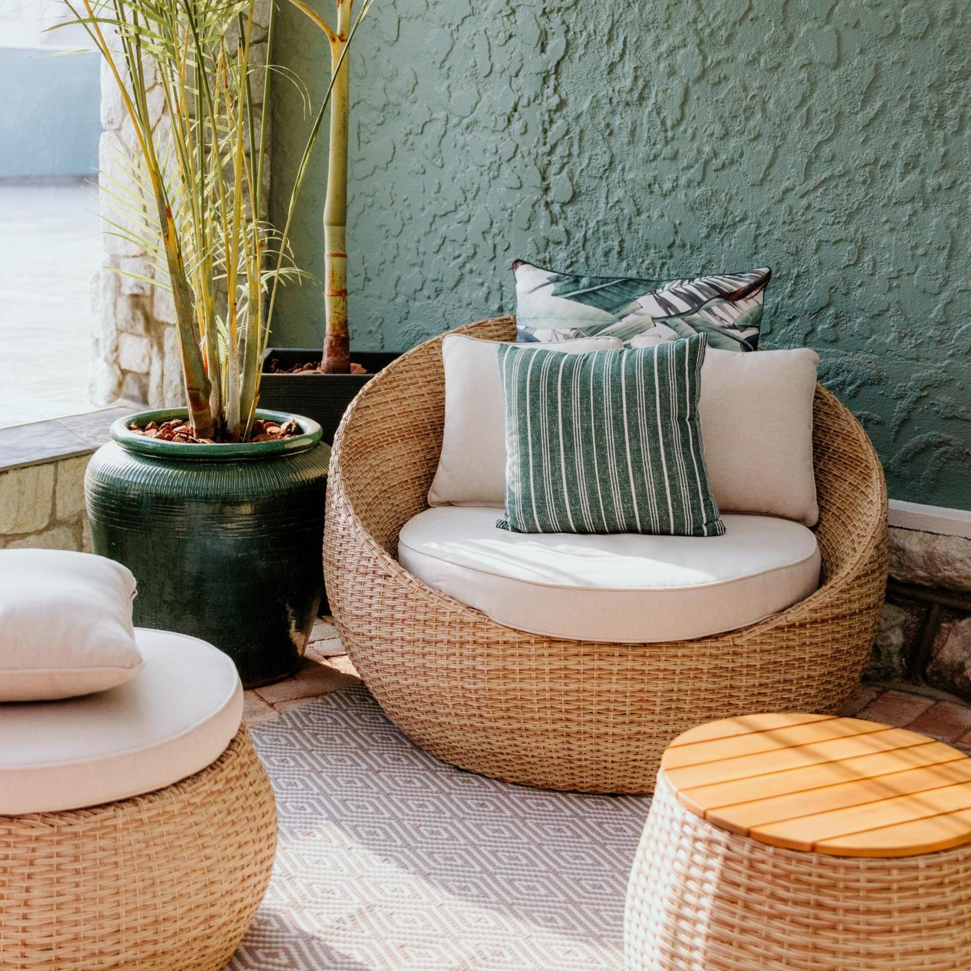 Fritz Manor Bed And Breakfast Swakopmund Esterno foto
